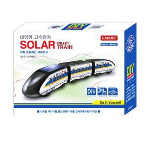 [2개구성] 포비월드 - 고속열차 교육완구 변신로봇 변신차 태양광 프라모델 QW3B1D21