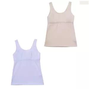 빅사이즈 여학생 주니어 브라 런닝 2XL XL 나시브라자 메리아스 민소매