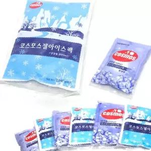 부직포 아이스팩 젤팩 보냉제 아이스박스용 신선 유지 쿨링 아이스팩