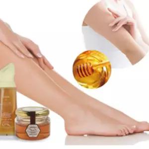 엉덩이털제모 임산부셀프왁싱 y존제모크림