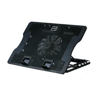 [2개구성] 상아전산 노트 FREEZE-ICE17 EEEE 컴퓨터사이트 쿨링스탠드 상아 북 용품 부품 전산 QWB4181F