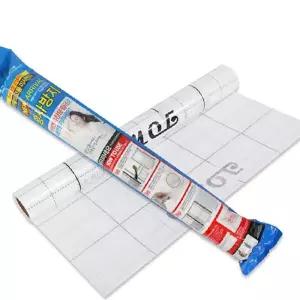 미세먼지 차단 창문 필터 황사 방지 방충망 부착용 공기 정화 필터