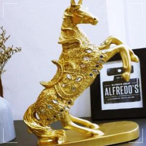 보석 골드말 인형소품 cm 솜인형 무속성인형 솜뭉치 인형 도자기인형 귀여운인형 인형옷 아이돌 KW9DB3E3