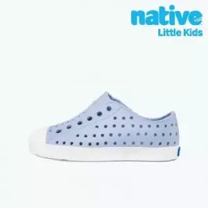 [롯데백화점]네이티브 제퍼슨 빅키즈_스카이웨이