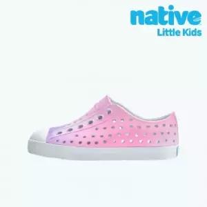 [롯데백화점]네이티브 제퍼슨 프린트 (슈가라이트) 리틀키즈_타로블러 II