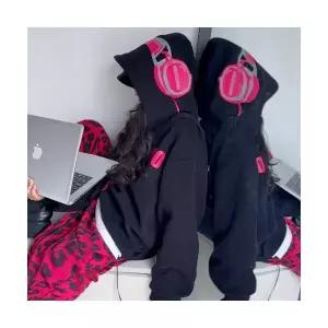 예끼 쿄우야후드티 청소년옷 초등학생옷 주니어옷주니어의류