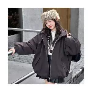 예끼 네스즈후드점퍼 청소년옷 초등학생옷 주니어옷주니어의류