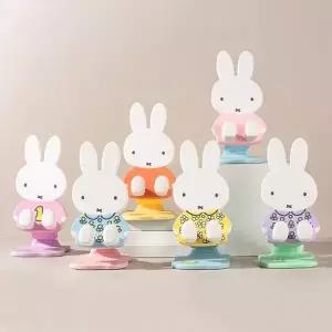 ( )접이식 스마트폰 거치대 휴대용 탁상용 폰 스탠드 각도조절 팬시 소품 컴팩트 받침대 홀더