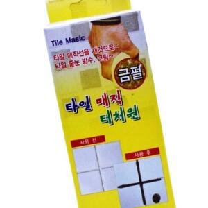 SM줄눈 리폼 금펄 액 화장실 옥상제 페인트 결로방지 IPWB6E488