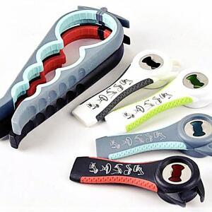 [2개구성] 나미나라 휴대용캠핑 캔 다용도병 가정리빙용품 통조림 잇템 필수품 FAWA979DF