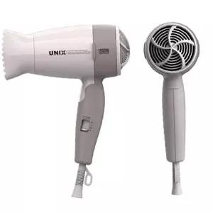 ( )유닉스1405 접이식 간편형 심플강력 드라이기