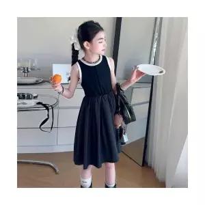 예끼 키린원피스 청소년옷 초등학생옷 주니어옷주니어의류