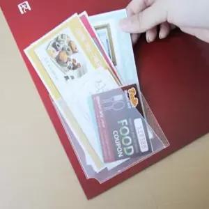 [문구/오피스] 코너스틱 대형 100매 91x106