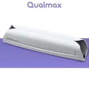 [문구/오피스] A3 코팅기 가정 소형 코팅기 사무용 코팅기계 Lami55