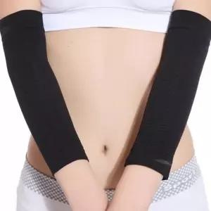 [모두쇼핑]팔보호대 압박밴드 보호밴드 엘보우 팔꿈치보호대 팔압박밴드 테니스엘보