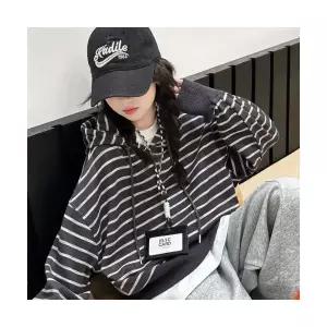 예끼 메지마후드티 청소년옷 초등학생옷 주니어옷주니어의류