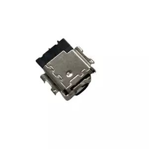 호환 ASUS Vivobook X1504VA용 DC 전원 잭 커넥터 소켓 플