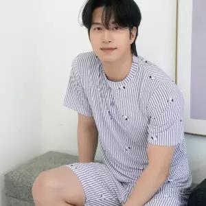 [모스트맘]에어쿨링5부세트_남_도그