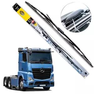 대형차 관절와이퍼 전용와이퍼 트럭와이퍼 상용차와이퍼 와이퍼