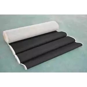 방수막 방수시트 지하실 길이 두께 옥상 주택 필름