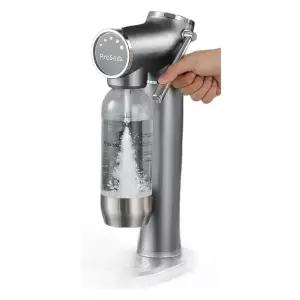 메이커 탄산수제조기 주입기 가정용 휴대용 소다