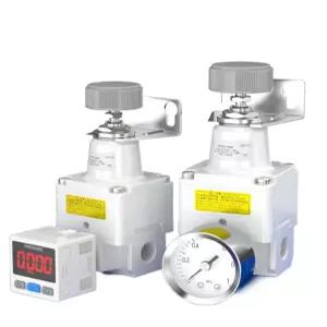 에어 유수분리기 수분필터 레귤레이터 소형 콤프레샤 트랩 공구 드레인 필터