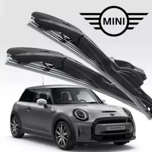 와이퍼블레이드 미니쿠퍼와이퍼 발수와이퍼 쿠퍼 미니와이퍼