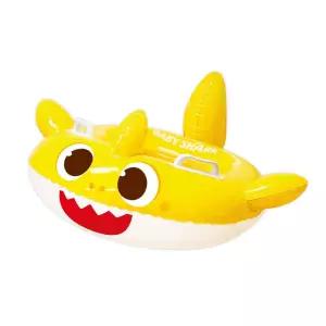 튜브 보행기튜브 어린이튜브 아동보행기 쿠션보행기 물놀이튜브