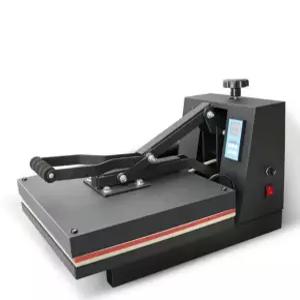 승화전사 열프레스기 티셔츠 프린터 전사기계 인쇄 히트프레스