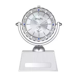 VALENTINO RUDY VR917WT 탁상시계 5014009927 3044664