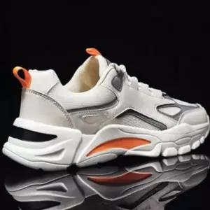 러닝화 배구 신발 탁구 운동화 발편한