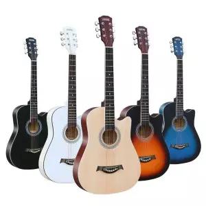 입문용통기타 베이스 여행 싱어송라이터 포크