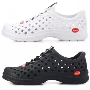 아쿠아 슈즈 남자 여자 경량 트래킹화