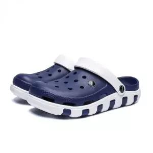 물놀이 신발 아쿠아 비치 샌들 EVA