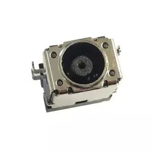 호환 ASUS FA617 FX617 FA507 FX507 FA707 FX707 FX517 G614J용 DC 전원 잭 충전 포트 소켓