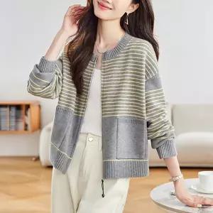 [알트베니] 노르만니트재킷2종