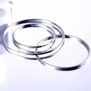 [라일리쥬얼리] Rly 피어싱 귀걸이 은귀걸이 40대귀걸이 실버쥬얼리