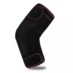 팔꿈치 찜질스트랩 패드 손목 발목 테니스 엘보 온열