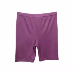 [라일리여성언더웨어] Rly 5부 속바지 속치마바지 이너팬츠