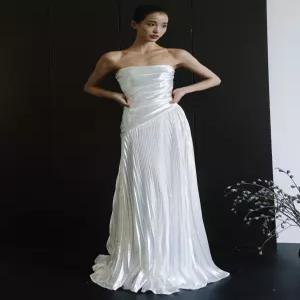 스몰셀프웨딩 브라이덜샤워 야외촬영 스냅 파티