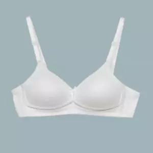 [라일리여성언더웨어] Rly 주니어 3단계 B컵 브라 학생 중학생브라