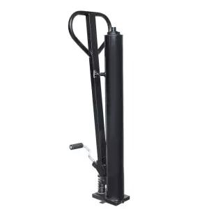 지게차부품 피스톤 펌프 수리 200kg 실린더 유압 스태커