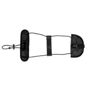 [라일리] Rly 보조가방 캐리어 백 가방끈