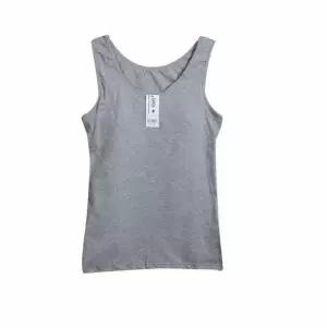 [라일리여성언더웨어] Rly 캡 브라 스판 런닝 러닝브라 나시브라