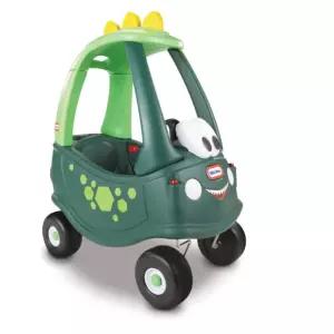 리틀타익스 어린이집 붕붕카 다리운동 코지쿠페 다이노 지붕차 조립서비스 조카선물