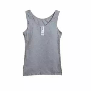 [라일리여성언더웨어] Rly 캡 브라 스판 런닝 러닝브라 나시브라