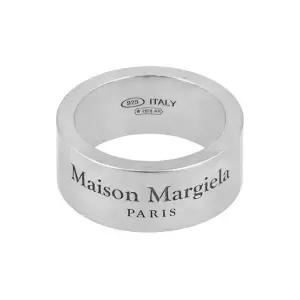 MUST IT_ SM1UQ0082 SV0158 951 공용 반지