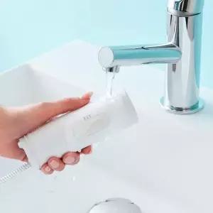 파나소닉 제트워셔 무선 구강세정기 1세트 (DJ11)