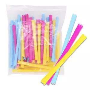 미용실롯드 파마용품 파마롯트 헤어롤 파마롯드 미용재료 헤어