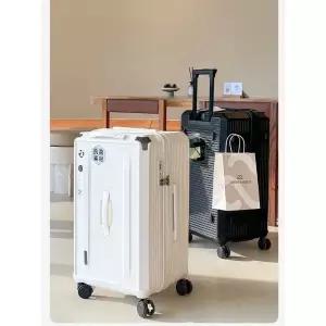 여행용 캐리어 수화물용 튼튼한 대형캐리어 중대형 30인치